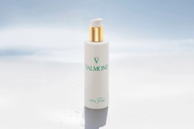 Valmont Vital Falls Toning Face Lotion 150 ml / 5 oz