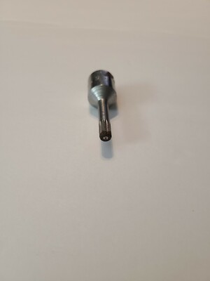 専用MAC3点 Vintage Mac Tools SC95 - 3/8