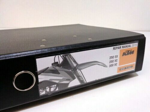 Connettore 3 Pin DWR Per Mappa Collettore Pressione - Riparazione KTM SXF 250 350 450 - 2