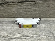 E219-B48, ABB 115-250V #S-43