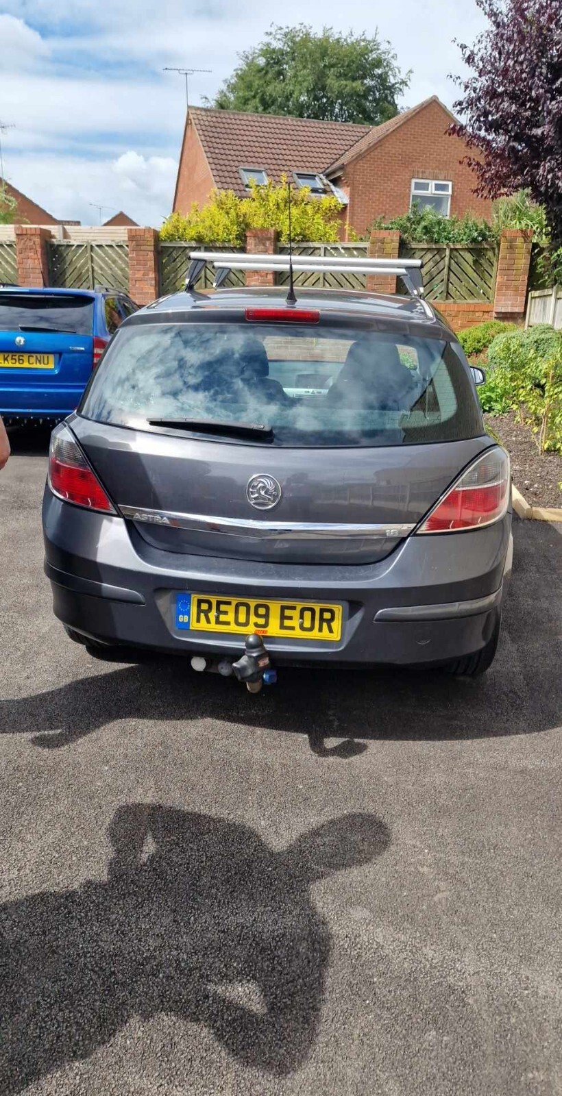 used automatic cars for sale hatchback eBay