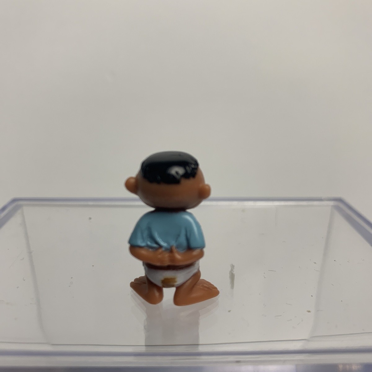 Chomillo (baby) - Lil Homies MIJOS S3 Figure 1:32 scale | eBay