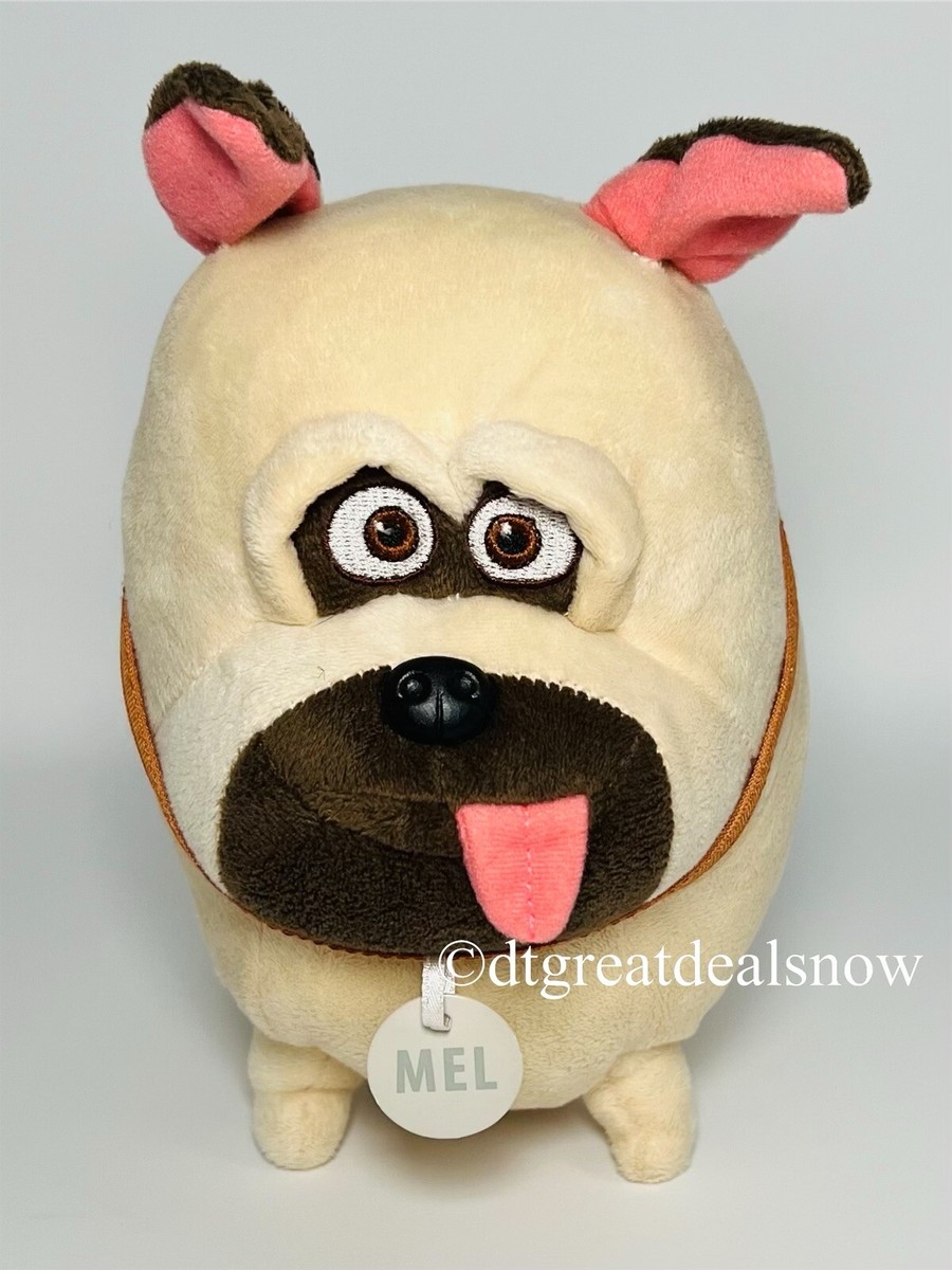 The Secret Life of Pets Movie 11