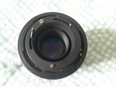 Canon 135 mm f1.8 IS RF: renovación de un clásico para la foto de