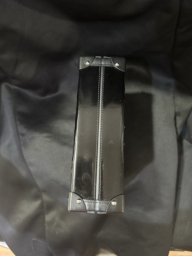 louis vuitton handbags authentic - Picture 11 of 12