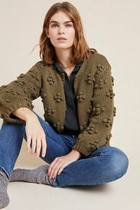 callahan bisou cardigan