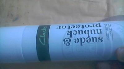 clarks winter desert boot