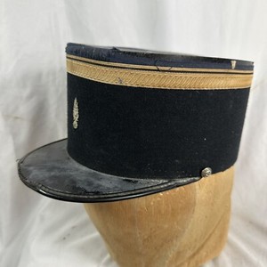 French Gendarmerie | eBay