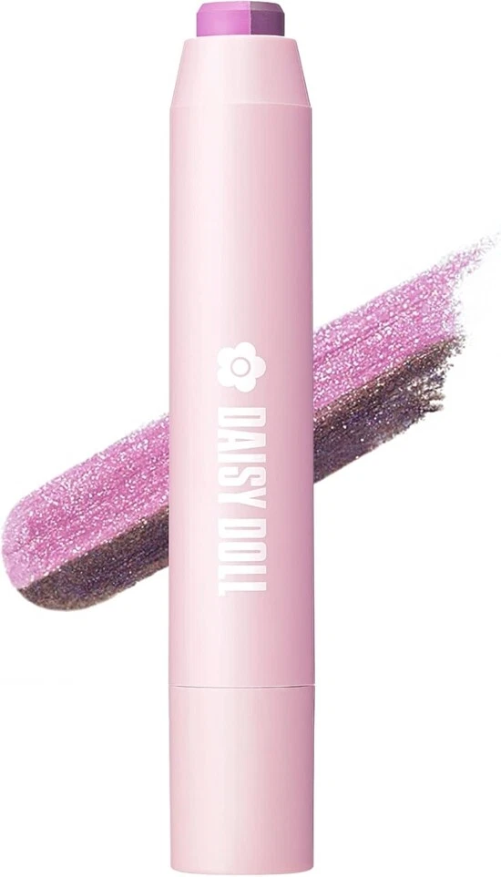 新品未開封】MARY QUANT ENRICHMENT SERUM 30mL 新品未開封】MARY