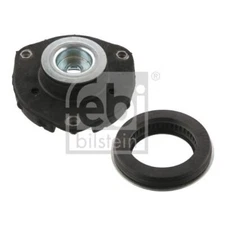 Repair kit, strut support bearing Febi Bilstein 26460