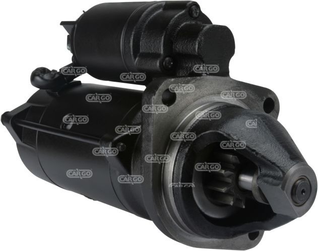 Starter for AH4387, 6911913, 7020620, 860714, 225-3148, AZAF4569  