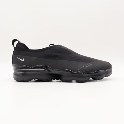 DZ7273-001 Nike Air VaporMax Moc Roam Black (Men's) | eBay DZ7273-001 Nike Air VaporMax Moc Roam Black (Men's) | eBay