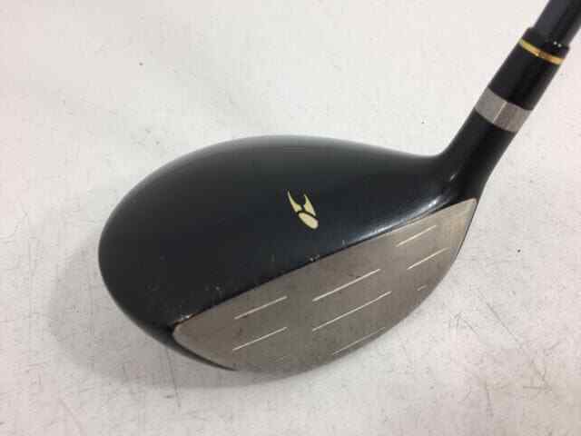 HONMA BERES MG811 Fairway Wood 7W ARMRQ B54(1S) (R) #668