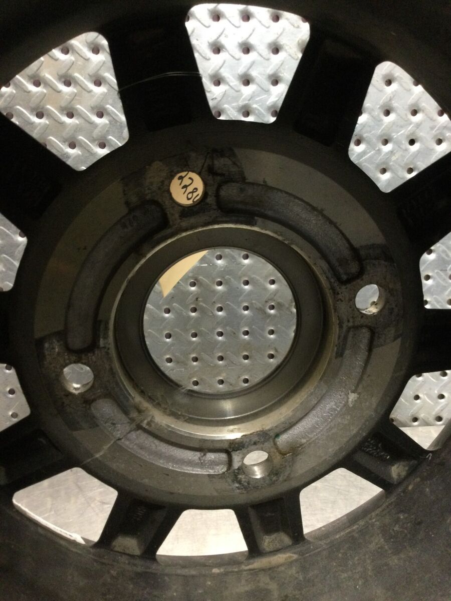 Rugged Ridge Jeep Wrangler Mega Short Slip Yoke Eliminator