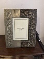 Splendida Cornice X Foto