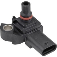 NTY Sensor Saugrohrdruck FüR BMW 1Er F20 118I 116I F21 2 Active Tourer F45 218I