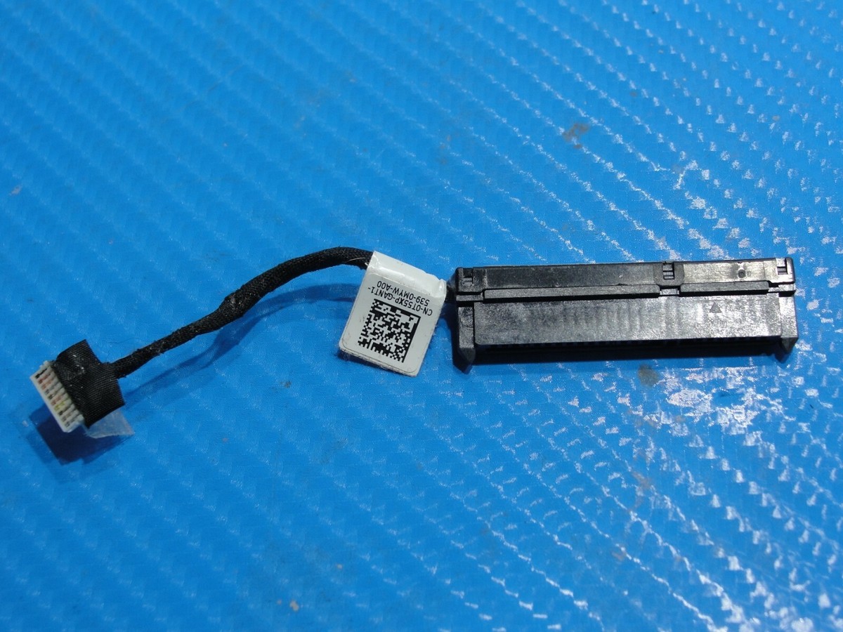 Hdd Cable Dell Inspiron 5575 Hard Drive Replacement Dell Inspiron