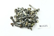 Honda CB 400 T CB 400 N 1981 - Viti telaio N1625