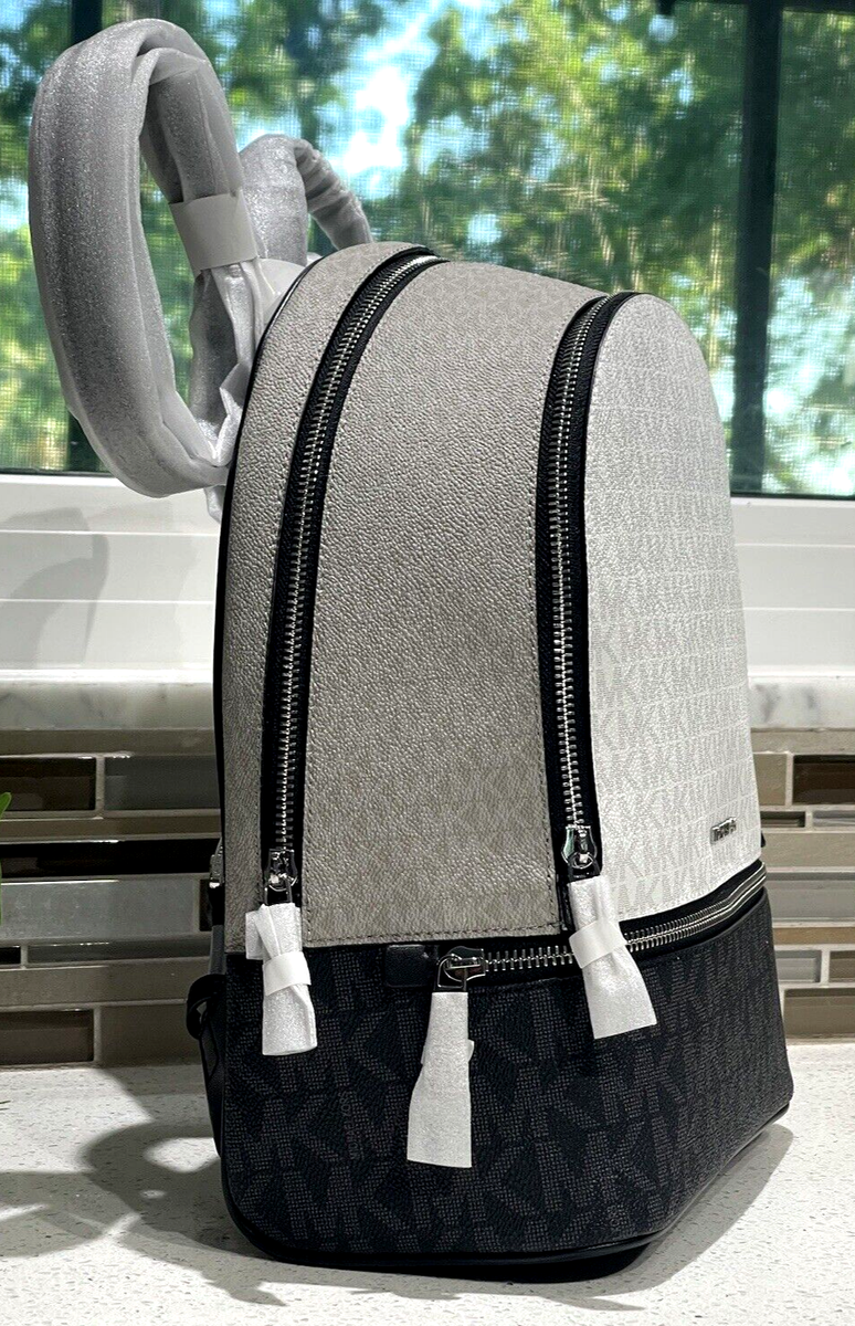 s-l1200.png display picture 2