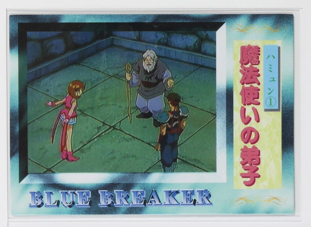 みゐ❤︎ Pokemon Card S8b 077/184 Mimikyu VMAX RRR | eBay