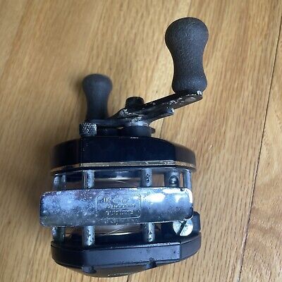 Shimano Bantam Mag Plus 250 SG Fishing Reel 250SG for sale Shimano Bantam Mag Plus 250 SG Fishing Reel 250SG for sale