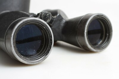 超希少】1930's BAUSCH&LOMB - L ROUND 超希少】1930's BAUSCH&LOMB