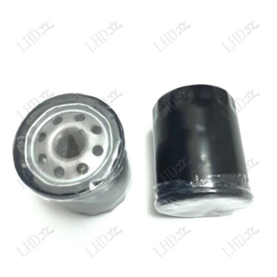 Drive Unit Oil Filter (2-Pack) – Fits Tesla Model 3, Y, S, X 2017–2021 (1095038-00-A)