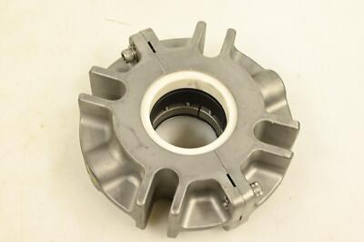Chesterton 221 Split Seal, Shaft Size 1.875, Seal Size -15