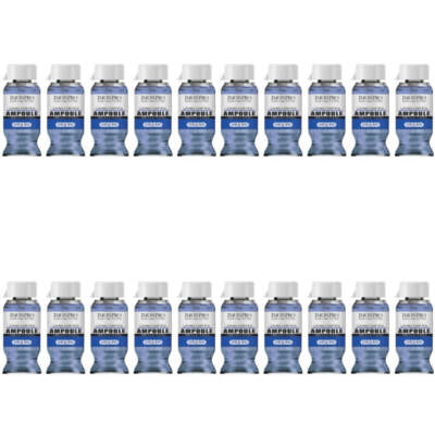 #ad Imonpro Losing Control Hair Ampoule 15ml*20ea FREE SHIPPING $74.99