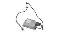 Oem 2003-2006 Cadillac Escalade Xenon Hid Headlight Ballast Philips 10010789
