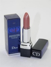 DIOR Rouge Replenishing Lipcolor Lipstick 292 BEIGE SILK SATIN - 3,5g
