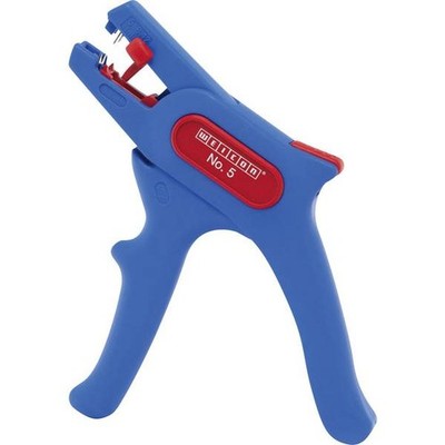 WEICON TOOLS 10006786 No.5 Wire Removers 0.2 up to 6 mm² 10 up to 24