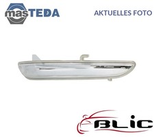 5403-21-1883106P BLINKER BLINKLICHT BLINKLEUCHTE BLIC FÜR PEUGEOT 208 I,2008 I