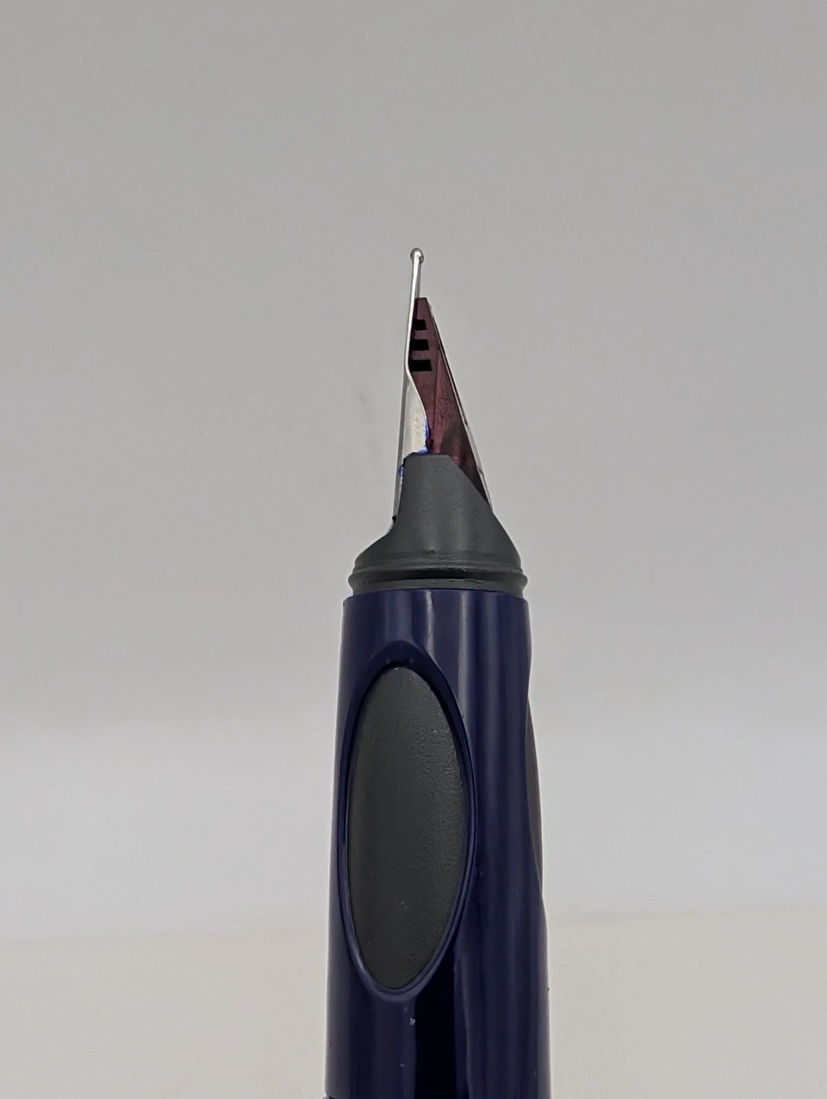 Vintage Fountain Pen Lot of 3 Sheaffer Pelikan Wearever Untested As-Is - product detail image 18