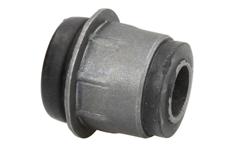 2x ✅Fits REINHOCH RH14-1040 Mounting, control/trailing arm RH14-1040 ⭐UK Seller⭐