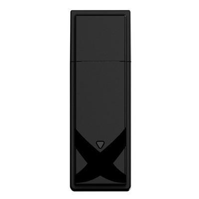 Wireless Controller Adapter Bluetooth-compatible USB Receiver for Deck