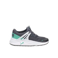 PUMA Pacer Future Slip On Toddler Boys Size 6 M Sneakers Casual Shoes 37575917