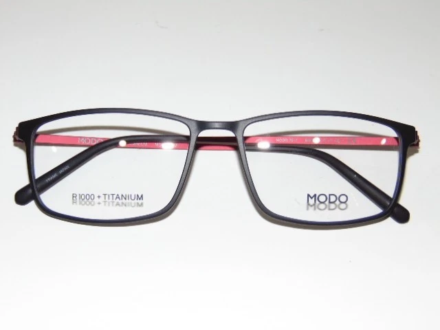 NUEVAS GAFAS MODO AUTÉNTICAS Foto 2 de 4