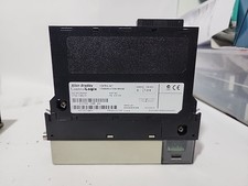 Allen-Bradley 1756-CNB/D, FW Rev 7.015
