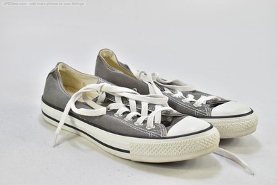 Converse  Damen Sportschuhe Sneaker  EUR 39 Nr. 25-N 1729
