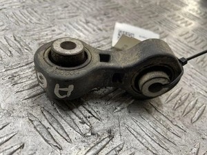 AUDI A6 Avant 4G5, C7, 4GD Stabilisator Verknüpfung hinten rechts 3.00 22200395