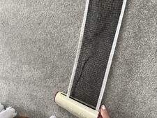Artengo expanding table tennis net