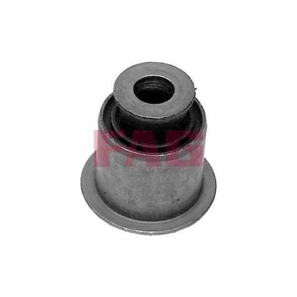 FAG Lagerung Lenker FüR CitroëN Saxo S0 S1 AX ZA-_ Peugeot 106 II 1 1A 1C-image