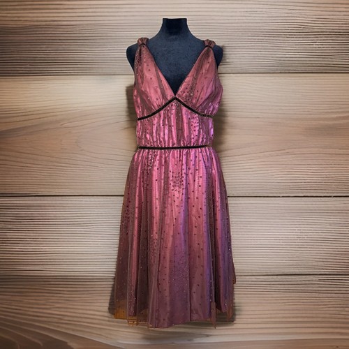 NWT Papēll Boutique Evening
