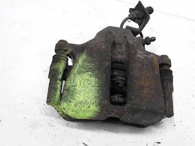 Bremssattel VL VW 35 I Passat Variant 2.0 Syncro