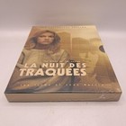 Foto 4 di 6