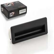 Heckklappe Kofferraum Schalter Griffleiste für Audi A3 8V A4 8K A5 8T A6 4G