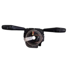 Devioluci 28593307 Fiat Tipo 1.4 benzina gpl 2018 in poi