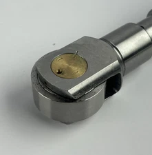 Lifter 574-4543 For Caterpillar CAT Equipment Engine Part thumbnail 2