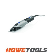 DREMEL STYLO+ 2050-15 240v Rotary multi tool